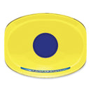 Fabuloso Antibacterial Multi-Purpose Cleaner, Sparkling Citrus Scent, 48 oz Bottle