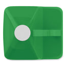 Palmolive Professional Dishwashing Liquid, Original Scent, 1 gal Bottle, 4/Carton