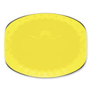 Fabuloso Antibacterial Multi-Purpose Cleaner, Sparkling Citrus Scent, 48 oz Bottle