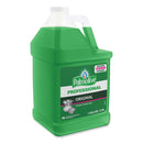 Palmolive Professional Dishwashing Liquid, Original Scent, 1 gal Bottle, 4/Carton