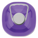 Fabuloso Multi-use Cleaner, Lavender Scent, 169 oz Bottle