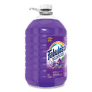 Fabuloso Multi-use Cleaner, Lavender Scent, 169 oz Bottle