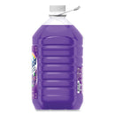 Fabuloso Multi-use Cleaner, Lavender Scent, 169 oz Bottle