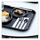 Boardwalk Dinner Napkin, 2-Ply, 17 x 15, White, 100/Pack, 30 Packs/Carton