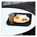 Boardwalk Clear Plastic Cold Cups, 20 oz, PET, 50 Cups/Sleeve, 20 Sleeves/Carton