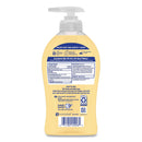 Softsoap Antibacterial Hand Soap, Citrus, 11.25 oz Pump Bottle