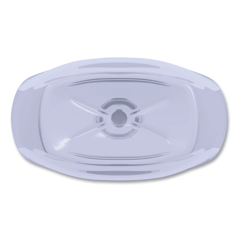 Softsoap Liquid Hand Soap Refills, Fresh, 50 oz, 6/Carton