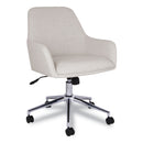 ALEWS4251 Thumbnail