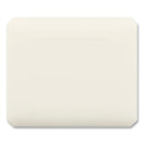 Softsoap Liquid Hand Soap Refill with Aloe, Aloe Vera Fresh Scent, 1 gal Refill Bottle