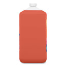 Softsoap Antibacterial Liquid Hand Soap Refill, Crisp Clean, 1 gal Bottle