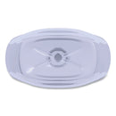 Softsoap Liquid Hand Soap Refills, Fresh, 50 oz