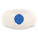 Softsoap Moisturizing Hand Soap Refill with Aloe, Fresh, 50 oz