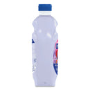 Softsoap Liquid Hand Soap Refills, Fresh, 50 oz, 6/Carton