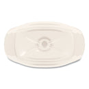 Softsoap Moisturizing Hand Soap Refill with Aloe, Fresh, 50 oz