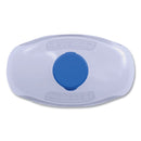 Softsoap Liquid Hand Soap Refills, Fresh, 50 oz, 6/Carton