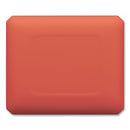 Softsoap Antibacterial Liquid Hand Soap Refill, Crisp Clean, 1 gal Bottle