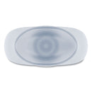 Softsoap Liquid Hand Soap Pumps, Fresh, 7.5 oz Bottle, 6/Carton