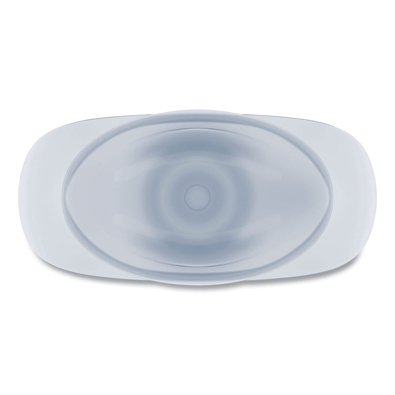 Softsoap Liquid Hand Soap Pumps, Fresh, 7.5 oz Bottle, 6/Carton