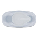 Softsoap Liquid Hand Soap Pumps, Fresh, 7.5 oz Bottle, 6/Carton