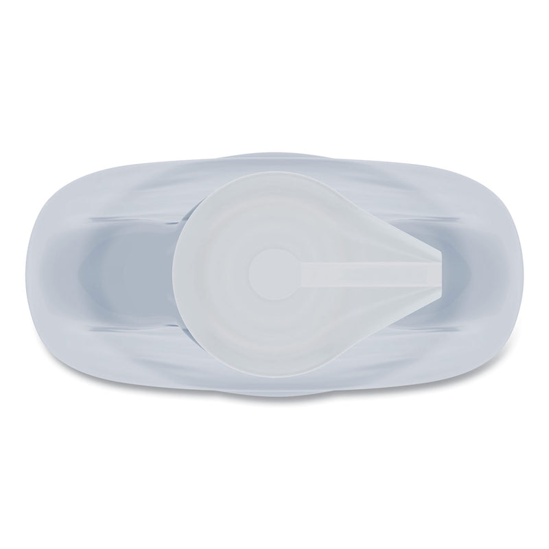 Softsoap Liquid Hand Soap Pumps, Fresh, 7.5 oz Bottle, 6/Carton