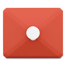 Softsoap Antibacterial Liquid Hand Soap Refill, Crisp Clean, 1 gal Bottle