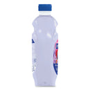 Softsoap Liquid Hand Soap Refills, Fresh, 50 oz