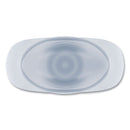 Softsoap Liquid Hand Soap Pump, Aquarium Series, Fresh Floral, 7.5 oz