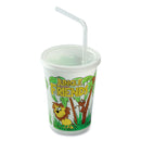 RPPKCT250JF Thumbnail