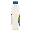 Softsoap Moisturizing Hand Soap Refill with Aloe, Fresh, 50 oz, 6/Carton