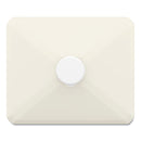 Softsoap Liquid Hand Soap Refill with Aloe, Aloe Vera Fresh Scent,  1 gal Refill Bottle, 4/Carton