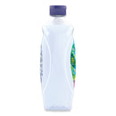 Softsoap Liquid Hand Soap Refill, Fresh, 32 oz Bottle, 6/Carton