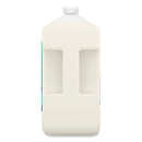 Softsoap Liquid Hand Soap Refill with Aloe, Aloe Vera Fresh Scent,  1 gal Refill Bottle, 4/Carton