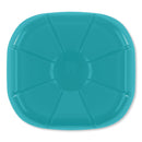 Fabuloso All-Purpose Cleaner, Ocean Cool Scent, 1 gal Bottle, 4/Carton