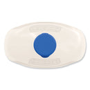 Softsoap Moisturizing Hand Soap Refill with Aloe, Fresh, 50 oz, 6/Carton