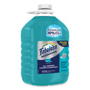 Fabuloso All-Purpose Cleaner, Ocean Cool Scent, 1 gal Bottle
