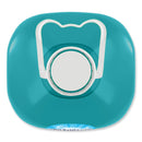 Fabuloso All-Purpose Cleaner, Ocean Cool Scent, 1 gal Bottle