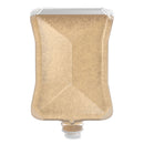 SC Johnson Professional Solopol GFX Heavy Duty Hand Cleaner, Citrus Scent, 3.25 L Refill, 2/Carton