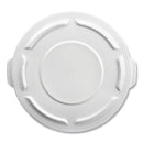 RCP263100BE Thumbnail