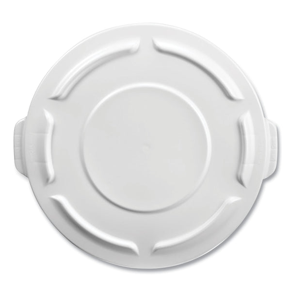 RCP263100BE Thumbnail