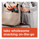 KIND Healthy Grains Bar, Peanut Butter Dark Chocolate, 1.2 oz, 12/Box