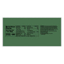 KIND Healthy Grains Bar, Peanut Butter Dark Chocolate, 1.2 oz, 12/Box