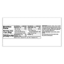 KIND Nuts and Spices Bar, Dark Chocolate Almond Mint, 1.4 oz Bar, 12/Box