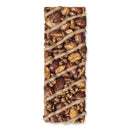 KIND Protein Bars, Almond Butter Dark Chocolate, 1.76 oz, 12/Pack