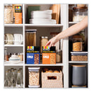 KIND Protein Bars, Almond Butter Dark Chocolate, 1.76 oz, 12/Pack