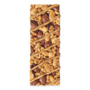 KIND Protein Bars, Toasted Caramel Nut, 1.76 oz, 12/Pack