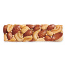 KIND Nuts and Spices Bar, Honey Roasted Nuts/Sea Salt, 1.4 oz Bar, 12/Box