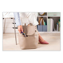 KIND Nuts and Spices Bar, Salted Caramel and Dark Chocolate Nut, 1.4 oz, 12/Pack