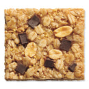 KIND Healthy Grains Bar, Peanut Butter Dark Chocolate, 1.2 oz, 12/Box