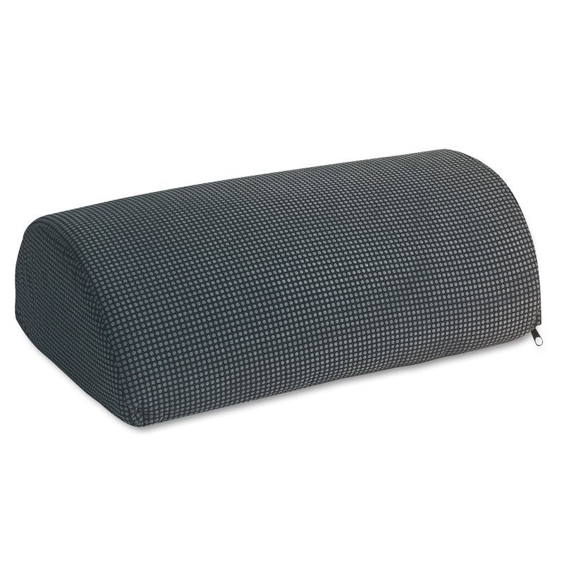 ATS-TEX Active Balance Disc, 13 Diameter x 3h, Midnight Black