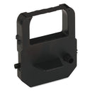 ACP390121000 Thumbnail